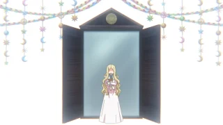 Thumbnail of new posts 088