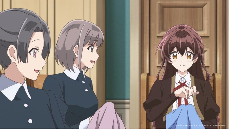 Thumbnail of post image 063