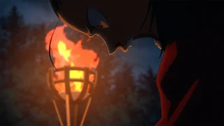 Thumbnail of new posts 194