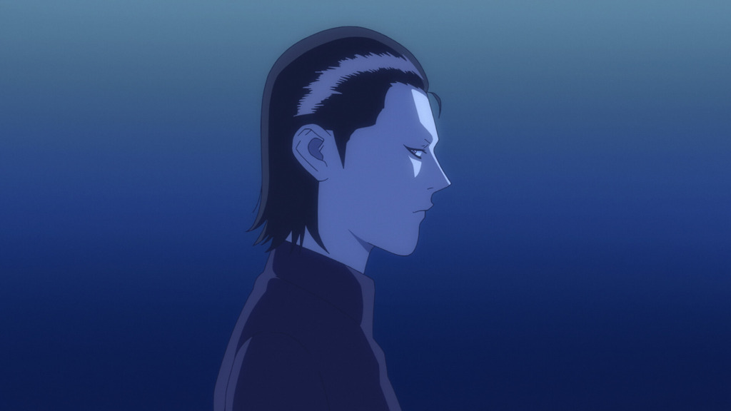 Thumbnail of post image 021