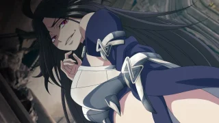 Thumbnail of new posts 040