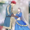 Thumbnail of related posts 094
