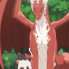 Thumbnail of related posts 144