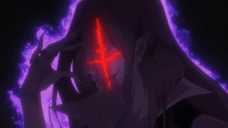 Thumbnail of new posts 080