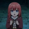 Thumbnail of related posts 112