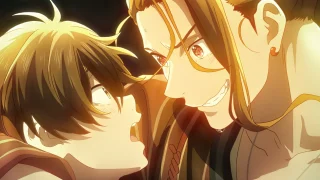 Thumbnail of new posts 004
