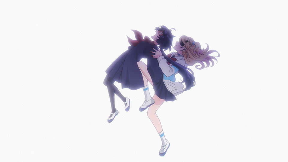 Thumbnail of post image 145