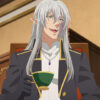 Thumbnail of related posts 110