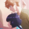 Thumbnail of related posts 169