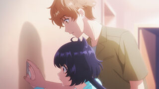Thumbnail of new posts 009
