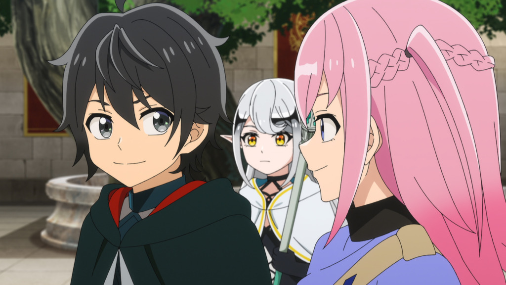 Thumbnail of post image 042