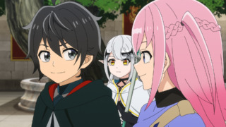 Thumbnail of new posts 197