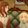 Thumbnail of related posts 057