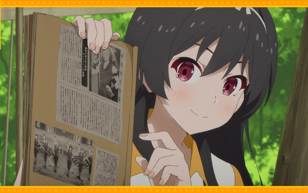 Thumbnail of post image 071