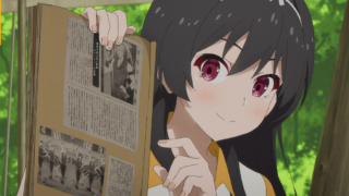 Thumbnail of new posts 045