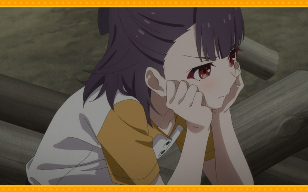 Thumbnail of post image 001