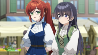 Thumbnail of new posts 136