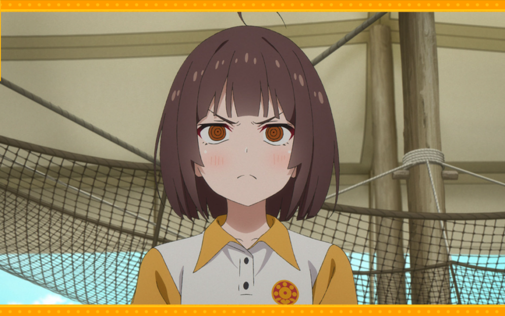 Thumbnail of post image 143