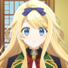 Thumbnail of related posts 138