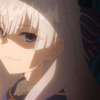 Thumbnail of related posts 035