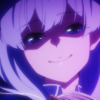 Thumbnail of related posts 035
