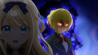 Thumbnail of new posts 139