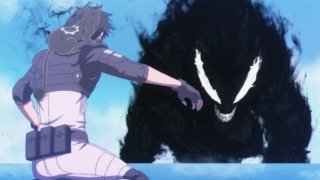 Thumbnail of new posts 063