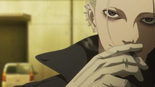 Thumbnail of new posts 047