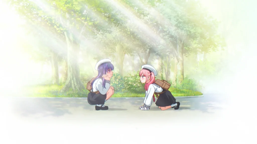 Thumbnail of post image 125