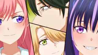 Thumbnail of new posts 000