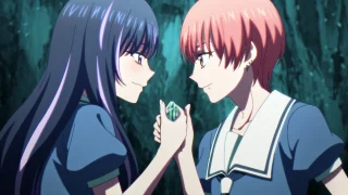 Thumbnail of new posts 000