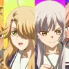 Thumbnail of related posts 141