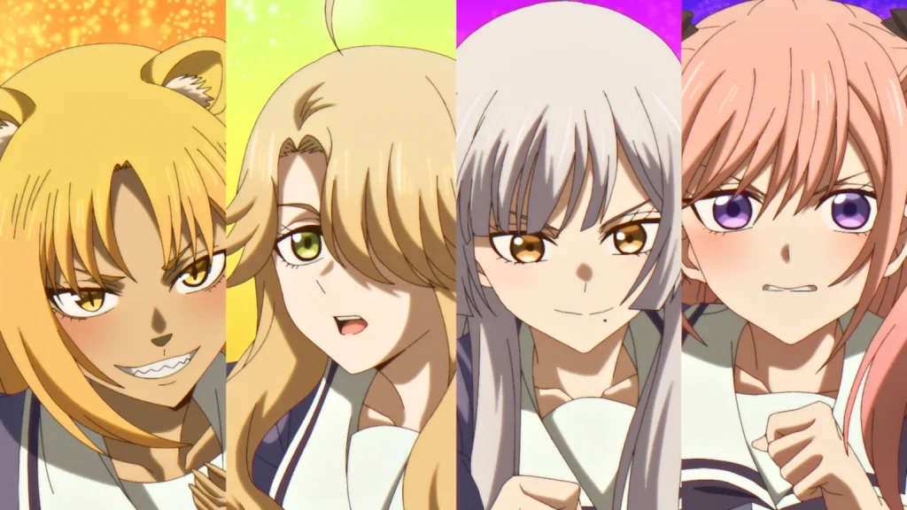 Thumbnail of post image 050