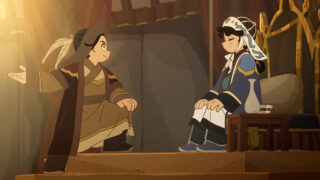 Thumbnail of new posts 080