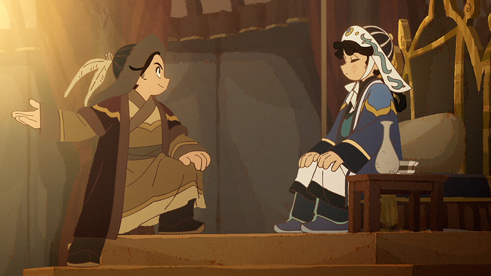 Thumbnail of post image 002