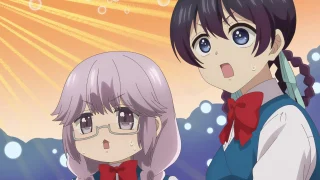 Thumbnail of new posts 021