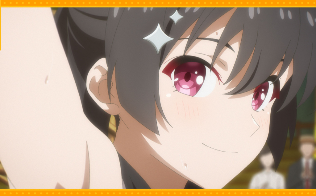 Thumbnail of post image 067