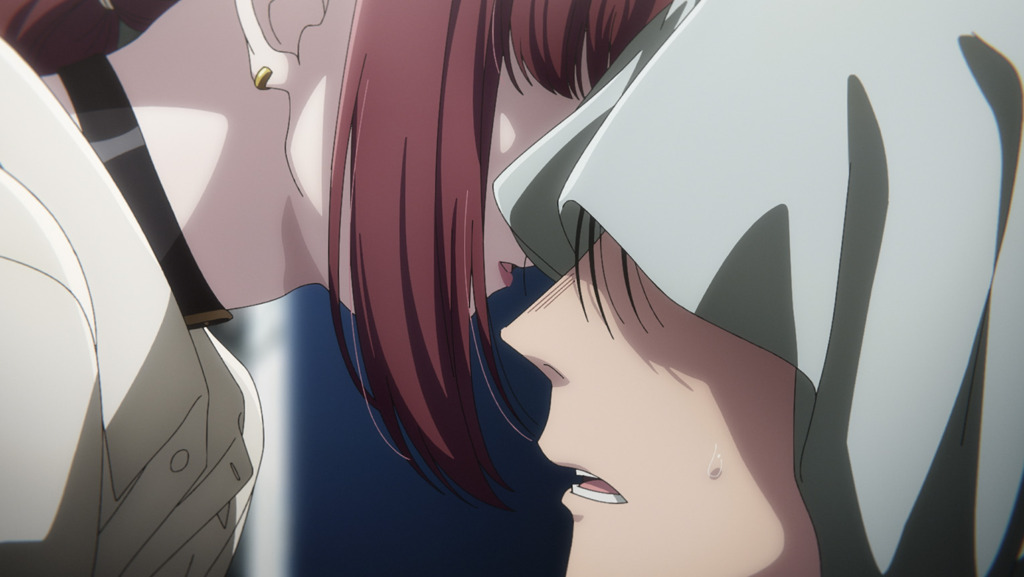 Thumbnail of post image 044