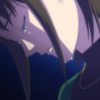 Thumbnail of related posts 110