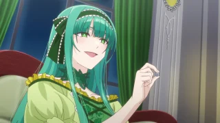 Thumbnail of new posts 101