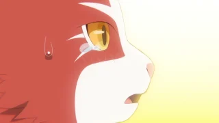 Thumbnail of new posts 085