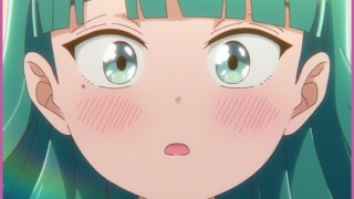 Thumbnail of new posts 134