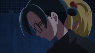 Thumbnail of new posts 189