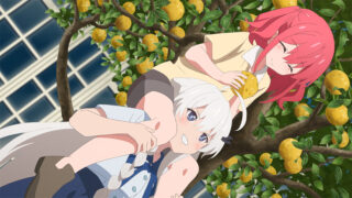 Thumbnail of new posts 112