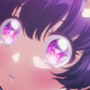 Thumbnail of related posts 011