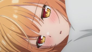 Thumbnail of new posts 164