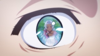 Thumbnail of new posts 095