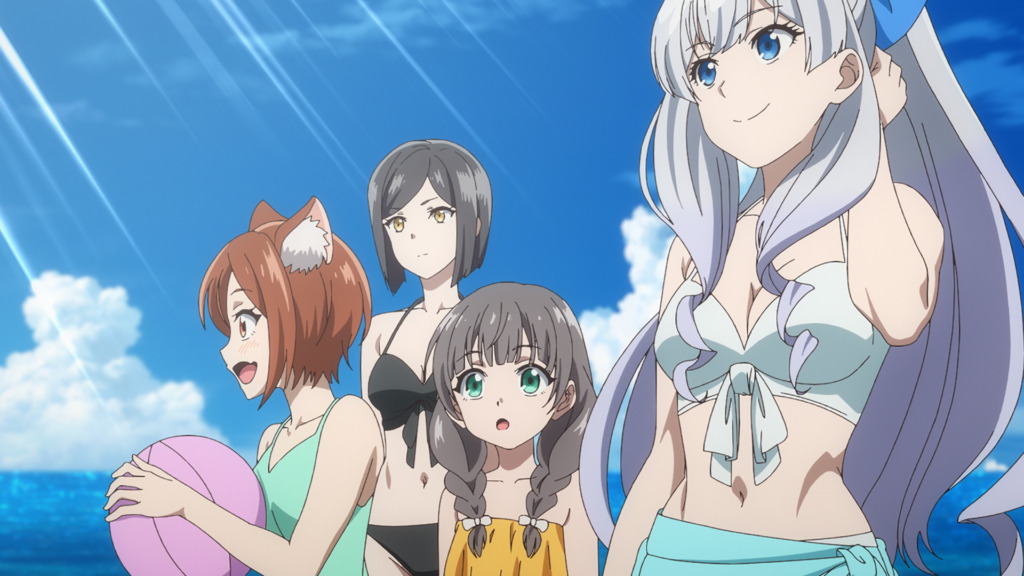 Thumbnail of post image 022