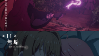Thumbnail of new posts 161
