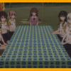 Thumbnail of related posts 102